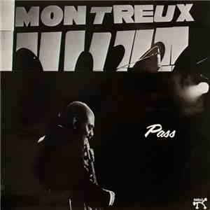 Joe Pass - At The Montreux Jazz Festival 1975