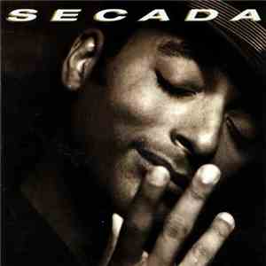 Jon Secada - Secada