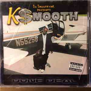 K $mooth - Done Deal
