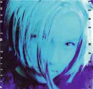 Lene Marlin - Playing My Game