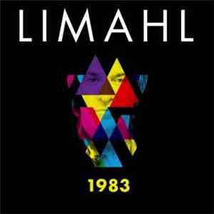 Limahl - 1983
