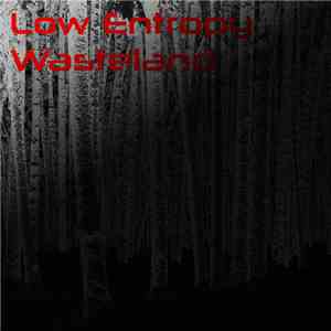 Low Entropy - Wasteland