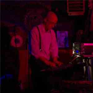 Massdirge - Live At Mos Eisley