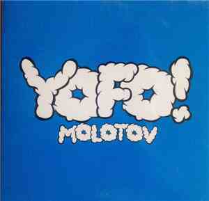 Molotov - Yofo!