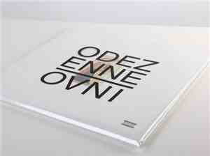 Odezenne - O.V.N.I. Edition Louis XIV