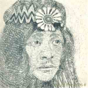 Pachacamac - Music Of The Incas
