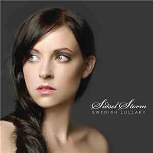 Sidsel Storm - Swedish Lullaby