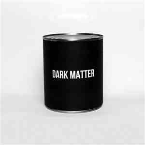 SPC ECO - Dark Matter