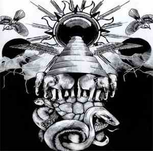 Sub Oslo - The Rites Of Dub
