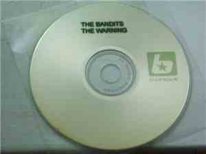 The Bandits - The Warning