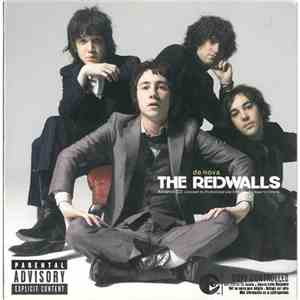 The Redwalls - De Nova