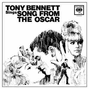 Tony Bennett - Baby, Dream Your Dream