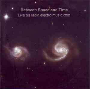 Twyndyllyngs - Between Space And Time
