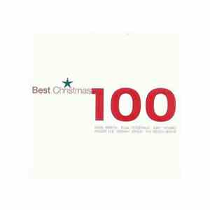 Various - Best Christmas 100