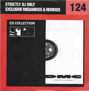 Various - CD Collection 124