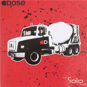 Various - Dose Mixed