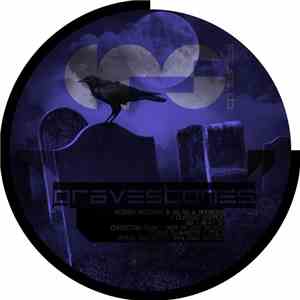 Various - Gravestones