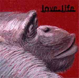 Various - Love.Life Compilation