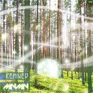 Various - MNMN REMIXED