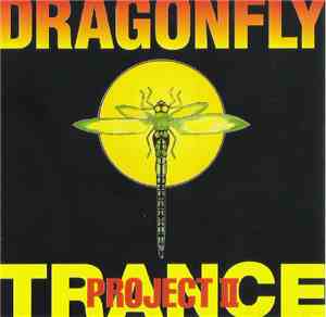 Various - Project II Trance