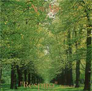 Various - 