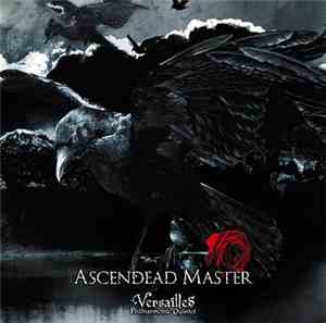 Versailles  - Ascendead Master