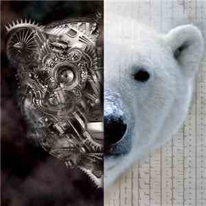 Whitebear  - Inanimate Incarnate