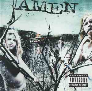 Amen  - Amen