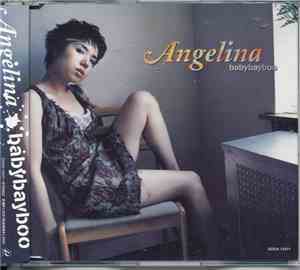 Angelina - Babybayboo