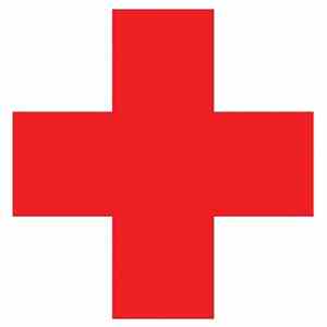 Bane  - Give Blood
