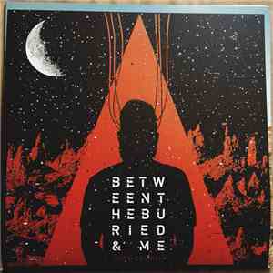 Between the Buried and Me - Coma Ecliptic