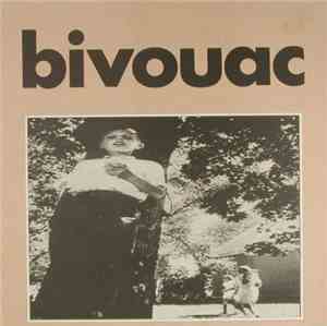 Bivouac - Abc