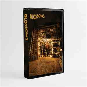Blossoms - Blossoms