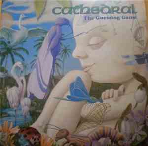 Cathedral - The Guessing Game