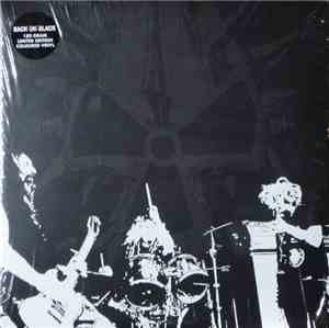 Corrosion Of Conformity - IX