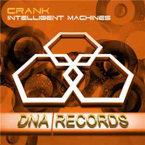 Crank  - Intelligent Machines
