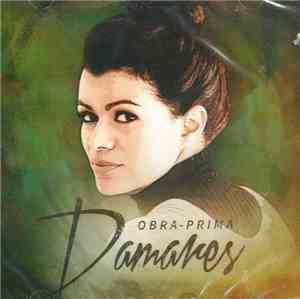 Damares - Obra-Prima