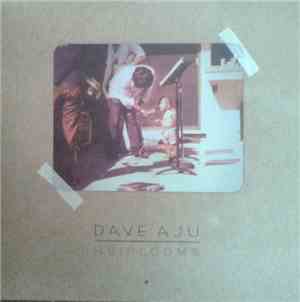Dave Aju - Heirlooms