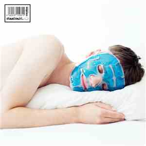 Der Ringer - Soft Kill