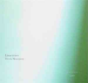 Derek Monypeny - Limerence