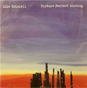 Edie Brickell - Picture Perfect Morning