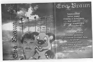 Eva Braun  - Demo