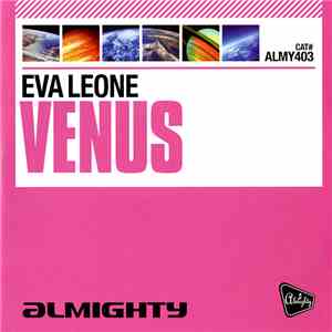 Eva Leone - Venus