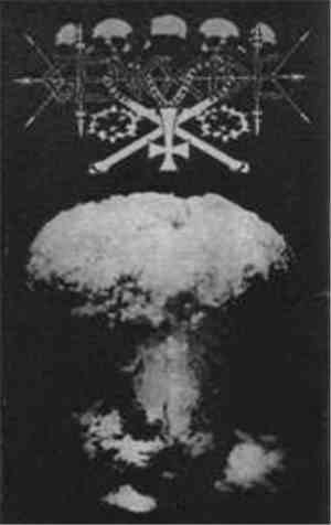 Genocide  - Genocide