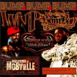 Hindu Mafia Family, Sugga The Mob Boss, Bombay, Willie Northpole - Hindu Ma ...