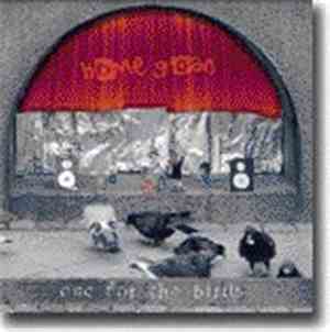 Home Groan - One For The Birds