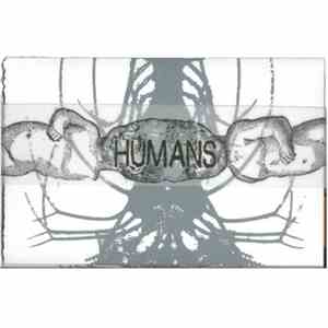 Humans  - Are Dead