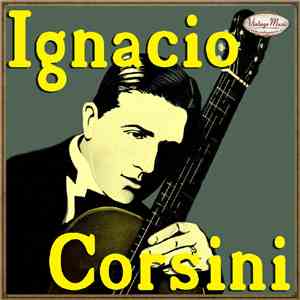 Ignacio Corsini - Ignacio Corsini