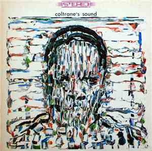 John Coltrane - Coltrane's Sound