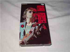 John Lennon - Live In New York City